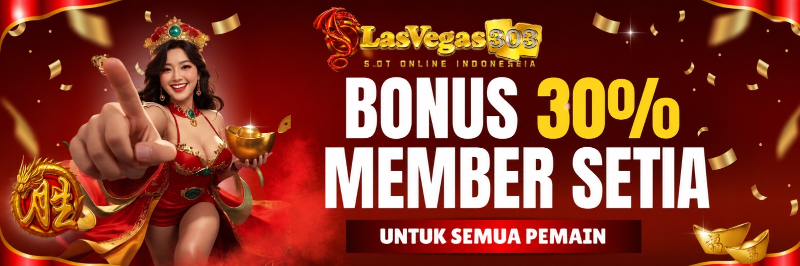 Promosi